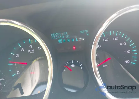 2011 Chevrolet Traverse 2Lt from USA, damaged, VIN 1GNKRJEDXBJ167311